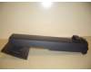 13010-00010200 Asus LMT VE198TL-TAA STAND