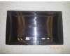 13010-00041800 Asus LMT VS228N BACK COVER(QSD V001