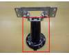 13010-00042600 Asus LMT VS228H-P STAND