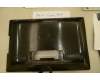 13010-00060400 Asus TK PCA70 BACK COVER-65W