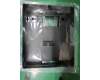 13010-00060500 Asus TK PCA70 BACK COVER-95W