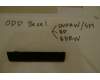 13010-00060900 Asus TK PCA70 ODD BEZEL-BD