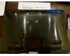 13010-00180000 Asus TK PCA61 BACK COVER