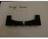 Asus TK PCA61 HINGE COVER für Asus ET2210EUKS 2B