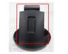 13010-00200900 Asus LMT VE228HR STAND