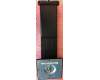 13010-00203500 Asus LMT VE228TLB STAND