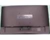 13010-00203800 Asus LMT VE228NR BACK COVER(QSD)