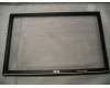 13010-00271400 Asus LMT VW226DL BEZEL ASSY
