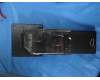 13010-00660500 Asus LMT VG23AH STAND ASSY