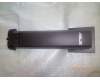 13010-00690900 Asus LMT VW22A STAND(SEC)