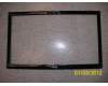 13010-00711200 Asus LMT VK228S BEZEL