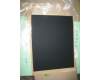 13010-00730000 Asus TK ET2411 PANEL RUBBER