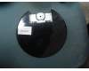 13010-00480100 Asus VE278Q BASE ASSY