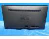 13010-00750800 Asus LMT VS208N-P BACK COVER