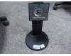 13010-00760000 Asus LMT VW248TLB BASE STAND ASSY