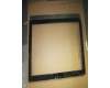 Asus TK ET2410 FRONT BEZEL ASSY für Asus ET2410EUTS 2B