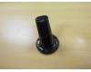 13010-00830600 Asus LMT VS278Q STAND (NA)