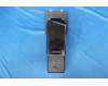 13010-00850200 Asus LMT VG27AH STAND ASSY