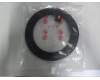 13010-00870400 Asus LMT VX238 BASE