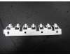 13010-00871200 Asus LMT VX238 DISPLAY KEY