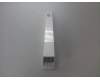 13010-00871600 Asus LMT VX238T-W STAND ASSY