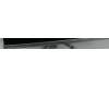 13010-00960400 Asus LMT MX279H DECO PLATE