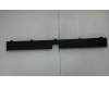 13010-01130200 Asus LMT VN279 COVER