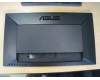 Asus LMT VN279H BACK COVER für Asus VN279H
