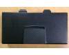 Asus LMT VN279QLB HINGE COVER für Asus VN279QL