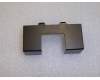 Asus LMTVN279H HINGECOVER RECYCLING für Asus VN279H