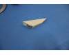 13010-01150300 Asus LMT MX299Q STAND ASSY