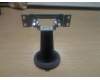 13010-01160200 Asus LMT VS24AH STAND