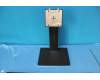 13010-01180200 Asus LMT PB298Q STAND ASSY