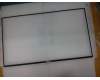 Asus LMT VN279H BEZEL ASSY für Asus VN279H