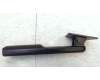 13010-01360000 Asus LMT VW24ATLR STAND