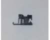 13010-01560700 Asus ZC450TLT RECEIVER BRACKET