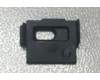 13010-03230100 Asus ZB632KL RECEIVER HOLDER