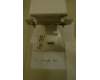 Asus TK PCA70 HINGE SET für Asus ET2410EUTS 2B