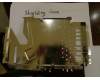 Asus TK PCA70 SHIELDING CASE-DIS für Asus ET2410INKS 2B