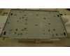 13020-00051300 Asus TK PCA70 MAIN FRAME