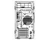 13020-00330200 Asus CTC Z645TC CHASSIS ASSY
