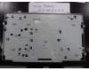 13020-00490000 Asus TK ET2411 MAIN FRAME