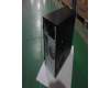 13020-00530100 Asus CTC Z616TC-B CHASSIS ASSY