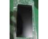 13020-00550000 Asus CTC BL641S CHASSIS ASSY