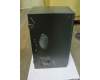 13020-00640000 Asus CTC BM U2*4 CHASSIS ASSY