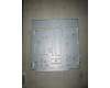 13020-00110100 Asus TK PCA61 MAINFRAME LG