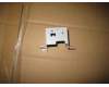 13030-00040000 Asus TK PCA70 DC IN BRACKET