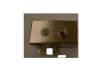 13030-00040100 Asus TK PCA70 TV TUNER BRACKET