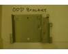 13030-00040200 Asus TK PCA70 ODD BRACKET