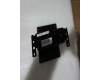 13030-00040300 Asus TK PCA70 VESA BRACKET